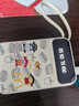 倍特源【3C认证】新款磁吸充电宝PD20W无线快充超薄迷你5000/10000毫安移动电源iPhone17大容量可上飞机 【3C认证】5000mAh 0.8超薄版丨深空灰 实拍图
