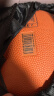 斯伯丁（SPALDING）篮球7号传奇TF-500系列星街战比赛室内外通用七号篮球 76-797Y 实拍图