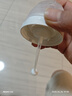 贝亲（Pigeon）自然离乳 PPSU重力球吸管奶瓶 双把手直饮杯 330mL 12月+ AA253 实拍图