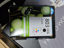 惠普（HP）803原装黑彩套装墨盒 适用hp deskjet 1111/1112/2131/2132/2621/2622打印机 实拍图