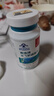九芝堂水飞蓟护肝片1瓶奶蓟草养肝专用同药房款肝清胶囊毒排调理脂肪肝 实拍图