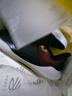 安德玛（UNDERARMOUR）库里CURRY 11男女情侣运动篮球鞋3027416 黑色001 3026616-001 43 实拍图