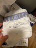 babycare皇室狮子王国弱酸纸尿裤新生儿NB68片(<5kg)婴儿尿不湿亲肤 实拍图