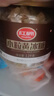 红棉小粒黄冰糖烘焙炒糖色老冰糖多晶厨房调味花茶冰糖 1.2kg 实拍图