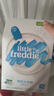 小皮（Little Freddie）有机原味高铁大米粉160g*1盒宝宝辅食婴儿营养低敏米糊米粉6个月 实拍图
