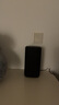 小米（MI）Xiaomi智能音箱Pro 超级小爱智能音箱 小米15Ultra&SU7Ultra发布会 高保真蓝牙音箱 实拍图