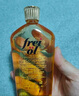 福来（freiol）妊娠油 孕妇抚纹油孕期防纹紧实身体油滋润保湿护理按摩油125ml 实拍图