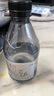 【网红苏打天然水】苏打水天然水饮料0糖0脂0卡白桃茉莉原味无糖 混合口味（仅支持6瓶） 360ml*6瓶 实拍图