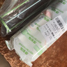 彩弘 T609 通用型玻璃胶 中性填缝硅酮密封胶 防水胶水 耐候硅胶 门窗封边美容收边胶强力胶水 半透明2支装 实拍图