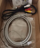3516wifi通用电视4K网络机顶盒全网通免费机顶盒高清看电视终身Ivip 4K影音+【双频豪华版本】5G 实拍图
