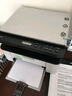 兄弟（brother）DCP-1608黑白激光打印机 家用打印机 打印复印扫描一体机 DCP-1608 DCP-1608标配、电脑USB打印 实拍图