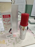 FINO芬浓【丁禹兮同款】透润美容液护发精华油70ml 免洗滋养润发精华 实拍图