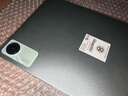 小米（MI）Redmi Pad SE 红米平板SE新款小米平板电脑高刷高清屏学生网课学习娱乐影音儿童绘画长续航 烟青绿 6GB+128GB 实拍图