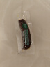 蒙都 0防腐*风干牛肉干 原味200g 孕妇儿童 低脂0糖高蛋白零食清真 实拍图