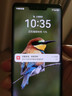 华为Mate30 Mate30pro 华为mate30pro二手 华为手机 二手5G手机 国行95新 星河银（5G版） 【Mate30Pro】8+256G（100%电池） 实拍图