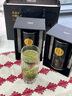 乐品乐茶绿茶头采芽毛尖特级2025新茶明前嫩芽高端茶叶礼盒走亲访友伴手礼 实拍图