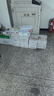 白海豚 WHITE DOLPHIN建发浆纸集团 鲸鲨A4打印纸70g复印纸白纸草稿纸整箱批发 白鲸鲨A4-70g-10包【5000张】 实拍图