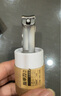 MR.GREEN德国指甲刀指甲剪指甲钳进口大号剪指刀修甲沟灰带钥匙扣Mr-1121 实拍图