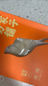 方家铺子燕窝小燕条10g 马来西亚可溯源干燕窝 自用款 孕妇长辈女性滋补品 实拍图