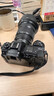 努米诺CFexpress Type B4.0储存卡尼康Z8 Z9 XH2 R5C GFX100II高速连拍橙卡二代 橙卡一代 1T 储存卡+USB3.2读卡器 实拍图