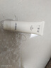 丁家宜洗面奶男女士氨基酸洁面乳护肤品温和深层清洁国货100g 实拍图