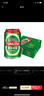 青岛啤酒（TsingTao）百年经典 330ml*20听 整箱装 实拍图