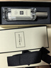 祖玛珑香水 蓝风铃香水30ml 生日礼物送女朋友礼物 礼盒 实拍图