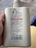 阿道夫男士祛屑止痒洗沐套装 洗发水沐浴露450ml*2 茶树精油洗发露 实拍图