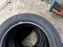玲珑轮胎御风系列 汽车轮胎 195/65R15 91H CrossWind HP010 配套东风菱智 实拍图