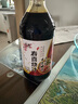 铃鹿 寿喜烧汁 寿喜锅日式牛肉火锅底料 寿喜烧调味汁500ml 实拍图