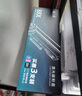格之格CC388X硒鼓 388a硒鼓适用惠普m1136硒鼓 cc388a硒鼓 hp m126a硒鼓p1108 p1007 p1008 m128fn p1106硒鼓大容量 实拍图