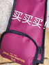金钥匙（GOLDEN KEY）304保温提锅 2.5L直型防溢真空不锈钢饭盒 保温桶 GK-R2500T 实拍图