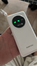 迅优随身wifi三网通充电宝款无线wifi6便携式4G路由器网卡移动联通电信无限制全国通用流量2025款5GXY 【尊享版12信号通道】WIFI6三网10000毫安 不限速不虚标月享1500G流量 实拍图