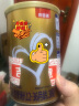贝因美【拉新】菁爱婴儿配方奶粉1段(0-6月龄) 150g含乳铁蛋白+DHA 实拍图
