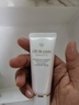 肌肤之钥肌肤之钥净采洁面膏(湿润型)20ml*2支 实拍图