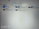 闪迪（SanDisk）32GB TF（MicroSD）内存卡A1 U1 C10 至尊高速移动版存储卡 读速120MB/s 手机平板游戏机内存卡 实拍图