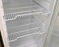美的（Midea）展示柜冷藏保鲜柜风幕柜风循环制冷318升 饮料啤酒蛋糕水果保鲜柜冰箱展示柜ML-318LDGE白 实拍图