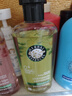 Herbal Essences洋甘菊香氛进口洗发水400ml*2 持久留香强韧亮泽男女士洗头露膏 实拍图