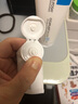 理肤泉B5修护霜100ml 保湿面霜修护受损泛红淡印护肤品生日礼物送女友 实拍图