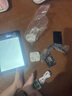 HIUWEY平板电脑2025新款大屏全面屏二合一十核全网通5GWiFi游戏办公学习上网课Pad Pro 冰霜银 12英新Pro旗舰12G+256G原装键盘鼠标 实拍图