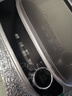 美的（Midea）多功能锅家用电蒸锅 炖蒸涮煮一体机 3层大容量 透明视窗不锈钢蒸箱 MZ-ZGE2323ZD2 实拍图