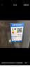 美的（Midea）波轮洗衣机全自动家用 MB120L3D 12公斤大容量 直驱变频 一级能效 除螨 以旧换新 家电国家补贴20% 实拍图