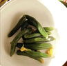 锦喌【辽宁特产】锦州小菜虾油小黄瓜180g瓶腌制泡咸菜粥米伴侣下饭菜 2瓶装 实拍图