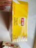 立顿（Lipton）红茶绿茶组合装 茶叶办公室茶包组合礼物 袋泡茶包2g*100包 实拍图