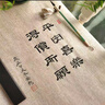 星巴克（Starbucks）星倍醇 即饮咖啡 经典浓郁 228ml*6罐 罐装浓咖啡饮料 实拍图
