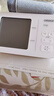 欧姆龙（OMRON）房颤血压计上臂式血压仪器家用医用高精准 U734T 送礼送长辈老人 实拍图