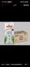 安佳（Anchor）脱脂 高钙纯牛奶 250ml*24盒 新西兰原装进口草饲 实拍图