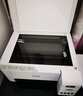 爱普生（EPSON）墨仓式 L3251彩色打印机 微信打印/无线连接 家用打印优选（打印、复印、扫描） 实拍图