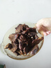 肉鲜厨师 谷饲原切牛腿肉 净重2斤 新鲜冷冻大块牛肉前后腿火锅食材 实拍图