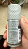 阿迪达斯 （adidas）男士劲能走珠止汗露滚珠香体液50ml 72小时腋下止汗抑汗 去臭净味 实拍图